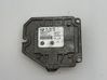 Komputer / Sterownik ECU silnika 5WK9374