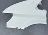 Sparnas 