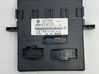 Comfort/convenience module 4F0907279