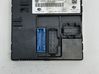 Central body control module 4F0907289J