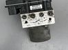ABS Pump 4F0910517AK