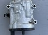 Air conditioning (A/C) compressor (pump) ESB20C