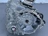 Automatic gearbox P2030519