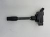 High voltage ignition coil 9091902272