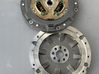 Clutch set kit 9A312576