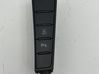 Parking (PDC) sensor switch 3AB927238G