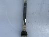 Front driveshaft 1K0407272HP