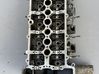 Engine head 2246601
