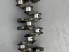 Crankshaft DPB