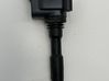 High voltage ignition coil 05E905110A