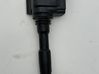 High voltage ignition coil 05E905110A