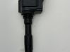 High voltage ignition coil 05E905110A