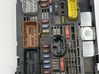 BSM Control unit 9675878780