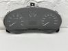 Speedometer (instrument cluster) 9801642280
