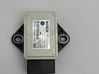 ESP acceleration yaw rate sensor 0265005765