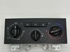Climate control unit 170740100