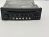 Radio/CD/DVD/GPS head unit 98032839XT