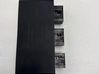 Parking PDC control unit/module 66219145158
