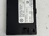 Moduł sterowania Gateway A2204451900