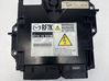 Engine control unit/module RF7K18881M