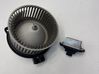 Heater fan/blower 8727000361