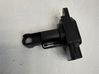 Mass air flow meter ZL01