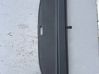 Parcel shelf load cover 