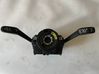 Headlight wiper switch 760953507C