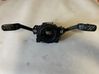 Wiper turn signal indicator stalk/switch 5Q1953521Q