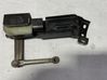 Sensor 92190G2000