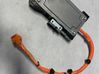Otros cableados 9461A016
