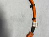 Otros cableados 4K0971061