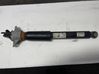 Shock absorber/damper/air suspension 4M0616031AF