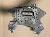 Gearbox mounting bracket 4M0399262C