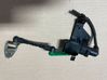 Sensor 5Q0512521H