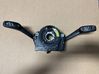 Wiper turn signal indicator stalk/switch 760953507Q
