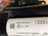 Air suspension compressor 4M0616005J