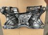 Gearbox mounting bracket 4M0399262N