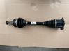 Front driveshaft 4M0407271T