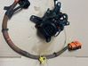 Electric car charging cable 32A480V
