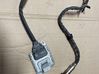 Lambda probe sensor SNS737A