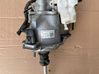 Jarrutehostin 5WB614105AB