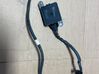 Lambda probe sensor A2C1522630002