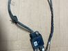 Lambda probe sensor JK215L239AC