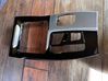 Handbrake trim 