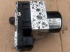 ABS Pump 6857644