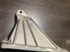 Engine mounting bracket 
