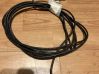 Other wiring loom 