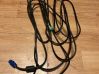 Other wiring loom 