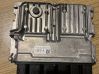Engine block 